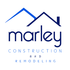 Avatar for Marley Construction