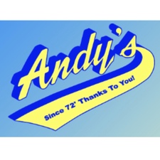 Avatar for Andy's Heating