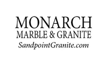Avatar for Monarch Marble & Granite, Inc.