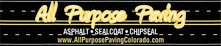 Avatar for All Purpose Paving, Inc.
