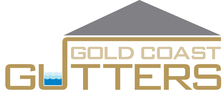Avatar for Gold Coast Gutters, Inc.