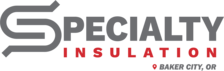 Avatar for Specialty Group