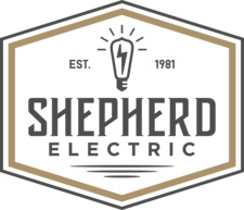 Avatar for Shepherd Electric