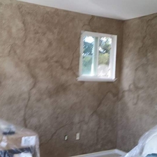 Painting Kitchen Cabinets In Morgan Hill Ca Painting Kitchen Cabinets In Morgan Hill Ca