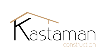 Aleksandar Kastamanov logo