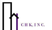 Customized Housekeeping, Inc. logo