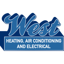 Avatar for West Mechanical, Inc.