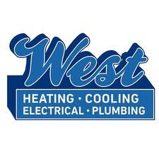 Avatar for West Mechanical, Inc.