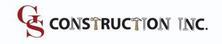 Avatar for G.S. Construction, Inc.