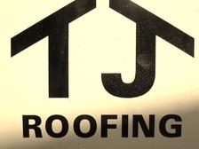 Avatar for T J Roofing