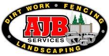 Avatar for AJB Construction Services, Inc.