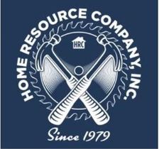 Home Resource Company, Inc. logo