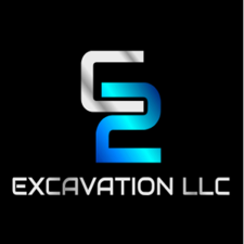 Avatar for C2 Excavation