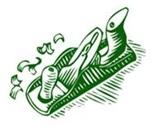 Avatar for Classic Renovations, LLC