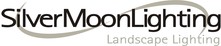 Silver Moon Low Voltage Lighting Inc logo