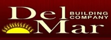 Avatar for Del Mar Building, Inc.