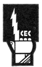 Clarence Electric Corporation logo