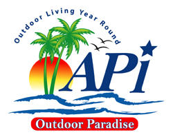 Logo for API Builders, Inc.