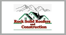 Avatar for RS Builders Inc. Facebook