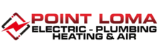 Avatar for Point Loma Electric and Plumbing