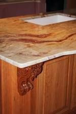 Avatar for design marble works