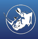 D & R Construction Services, Inc. logo