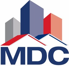 Avatar for Mike Davis Construction Inc.