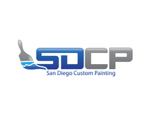 Avatar for San Diego Custom Painting, Inc.