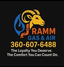 Avatar for RAMM Gas and Air LLC