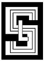 Lebanon Servco, Inc. logo