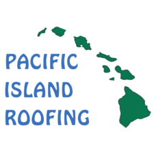 Avatar for Pacific Island Roofing