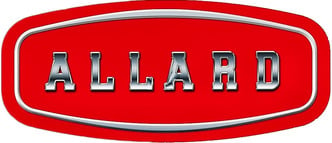 Allard Enterprises logo