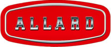 Avatar for Allard Enterprises