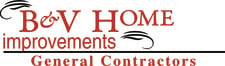 Avatar for B & V Home Improvements, Inc.