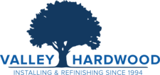 Avatar for Valley Hardwood