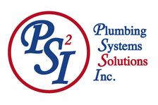 Plumbing Systems Solutions, Inc. logo
