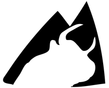 Bull Mountain Heating, Air Conditioning & Insulation logo