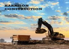 Avatar for Harrison Construction LLC