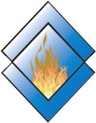 All About Air Heating & Cooling logo