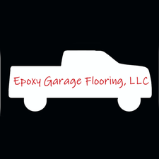 Avatar for Epoxy Garage Flooring LLC