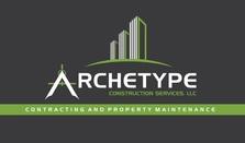 Avatar for Archetype Construction Services, LLC