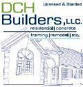 Avatar for DCH Builders, LLC