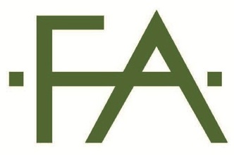 Franklin Architect, LLC logo