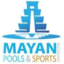 Avatar for Mayan Pools & Sports Construction, LLC