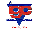 Avatar for IGC Roofing, Inc.