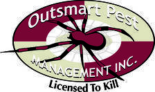Avatar for Outsmart Pest Management - Home Facebook