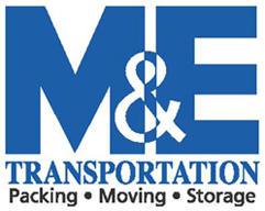 Mountain Trucking Company, Inc. logo