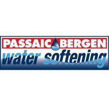 Bergen Water Softening, LLC logo