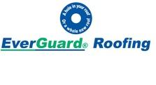 Avatar for EverGuard Roofing, LLC