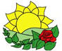 Naturalight Solar, Inc. logo